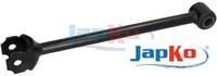 Japko 722023 Lenker FüR RadaufhäNgung Querlenker Lenker RadaufhäNgung