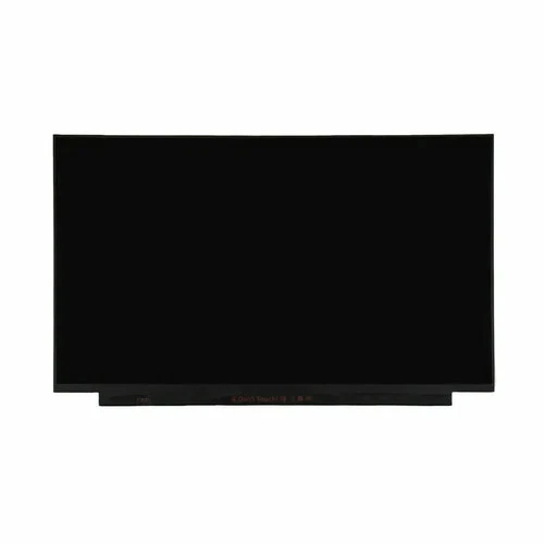 MSI P65 8RF-453NE 40 Pins Screen Replacement LCD LED Display - Picture 2 of 4