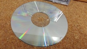 C-1-1009 Greatest Nine '96 GREATEST NINE'96 Sega Saturn SEGASATURN Rare Retro