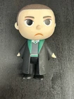 Funko Marvel Mystery Harry Potter Vincent Crabbe
