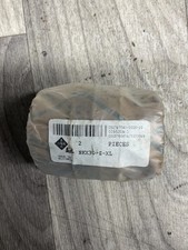 NEW INA NKX30-Z-XL Needle Roller Bearings (2) #4006F227
