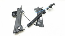 BMW IX I20 WINDOW REGULATOR REAR RIGHT DRIVER SIDE 7932190 2024