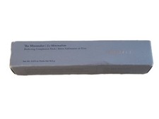 MERIT - The Minimalist - Perfecting Complexion Stick Ochre  0.23 oz 