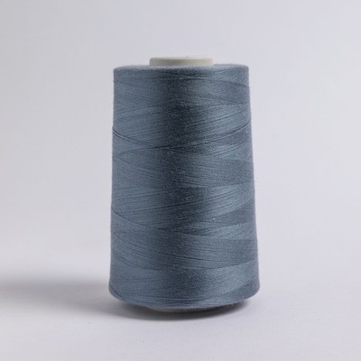 Superior Threads Omni Thread Lot 10 cone 6,000 yds, Polyester, 40wt, many colors