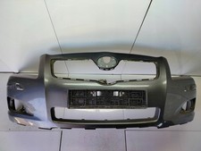 TOYOTA AVENSIS II T25 LIFT 06-09 Vordere Stoßstange Bumper 52119-05170 OE