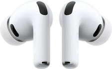 MFHP4LL/A - AirPods Pro 3