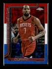 2025 Topps Kevin Durant Base (Raw)
