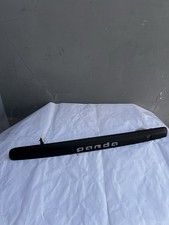 Modanatura Portellone Posteriore manuale Fiat New Panda 312