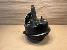 Mgb Rover Single Line Brake Servo Oem Pn 182290