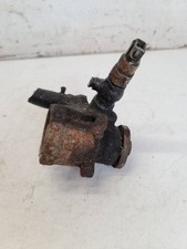 Pompe direction assistée Volkswagen GOLF
