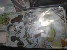 Funda para teléfono Disney Moto G