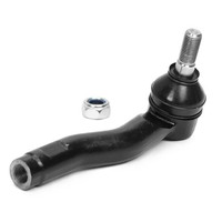 MS 34330-PCS-MS Spurstangenkopf Vorderachse Links FüR Mazda 6 Hatchback (Gg)