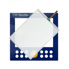 Touch Screen Panel Glass Digitizer Protective Film 5AP920.1505-K64