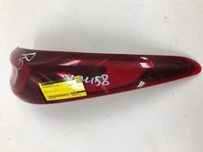 Rückleuchte rechts Kia Sportage 4 QL, QLE 92402F1500 P23690196