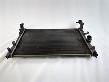 Radiateur Mitsubishi COLT