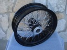 18X5.5
