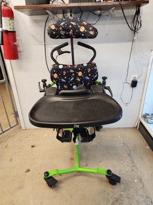 EASYSTAND ZING MPS STANDING FRAME Size 1
