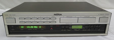 Revox B160 Hifi Stereo-Tuner FM / Vintage / Rarität / B 160 / Highend-Klassiker