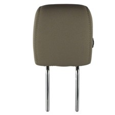 2021-2023 Genuine Ford Ranger Rear Seat Headrest Mb3z-21611a08-cd 2021-2023 Genuine Ford Ranger Rear Seat Headrest Mb3z-21611a08-cd