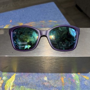 Ocean Pacific Sunglass | eBay