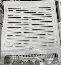 NOKIA 474861A.101 AIRSCALE AFAA RRH WCS 2300 MHZ