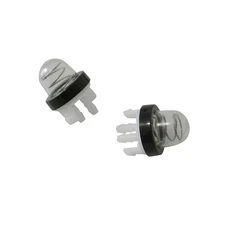2 Pcs Primer Bulb Fit Stihl TS410 TS420 42383506201
