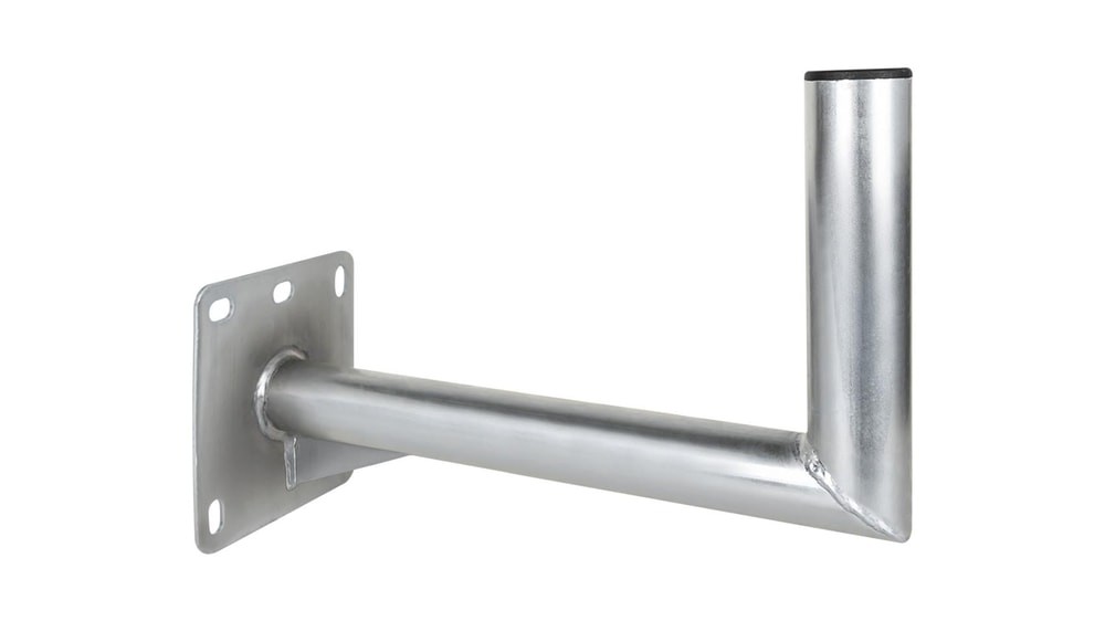 MEGASAT Wandhalter WB40 Stahl 1906846 3590₽