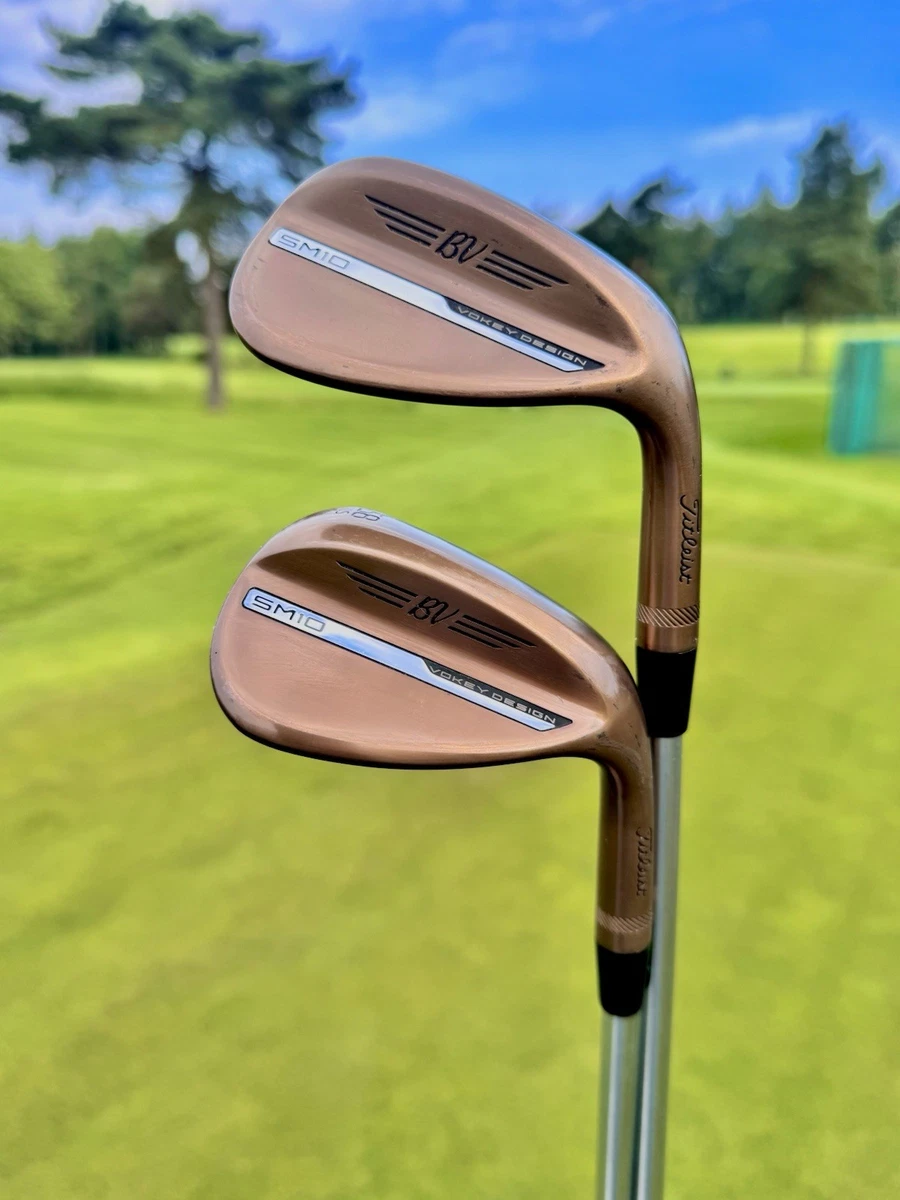 Titleist Wedge 54 for sale | eBay UK