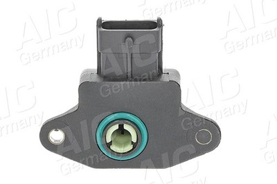 SENSOR, DROSSELKLAPPENSTELLUNG FÜR SAAB 9000 SCHRÄGHECK - AIC 51760
