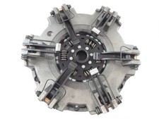 Complete Tractor Pressure Plate 1412-0021 For John Deere 5310n 5320 5320n 5400