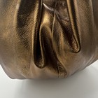 Foto 7 di 10