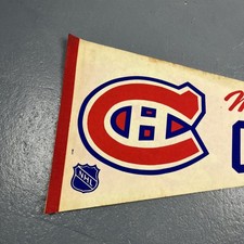FANION PENNANT ICE HOCKEY GLACE TJ VZKG VITKOVICE TCHECOSLOVAQUIE 1980 WIMPEL FANION PENNANT ICE HOCKEY GLACE TJ VZKG VITKOVICE TCHECOSLOVAQUIE 1980 WIMPEL