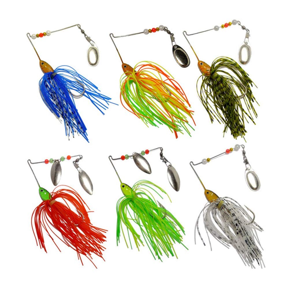 cheek fish hook Choosing the right hook