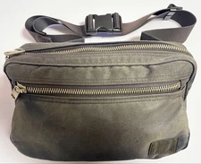 Yoshida & Co. Porter Lift Shoulder Bag, Black Porter Fashion item