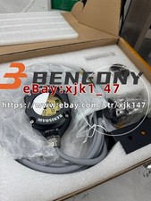 Brand New RENISHAW OMI-2 receiver  OMP40-2 Optical probe BT40 or BT30