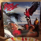 JIMMY BUFFETT Songs You Know By Heart LP MCA Records (MCA-5633) w/Insert