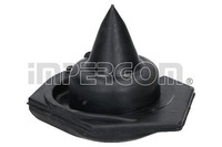 Federteller Original Imperium 360030 FüR Renault Megane 3 BZ0 DZ0 4 B9A K9A KZ0