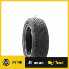 Used 24560r18 Goodyear Assurance Maxlife 2 105v - 1132