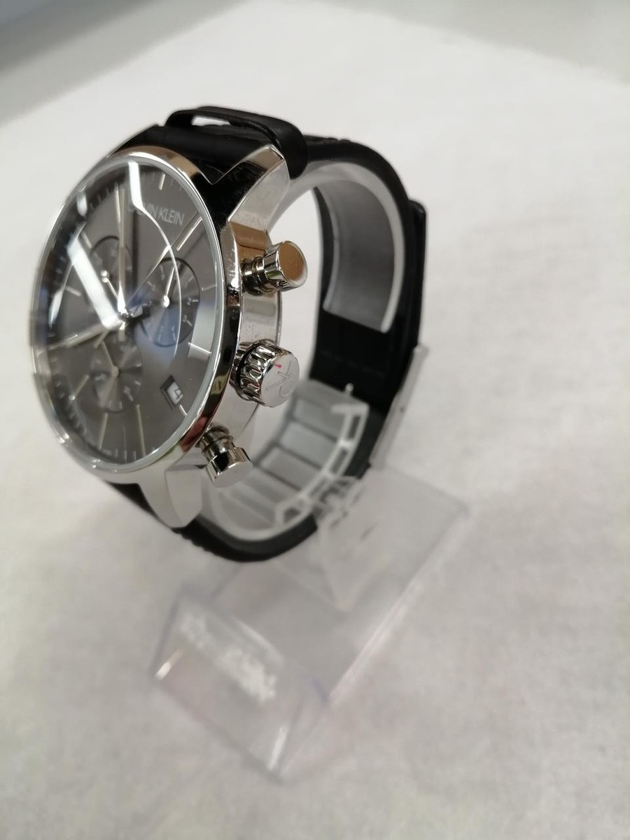 Calvin Klein K2g 271 Quartz Analog Watch for sale online | eBay