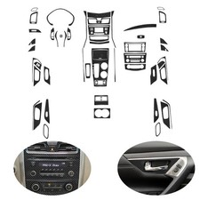 Full Set Frame Trim Sticker Cover Decoration For Nissan Altima 2013 2014 2015 Full Set Frame Trim Sticker Cover Decoration For Nissan Altima 2013 2014 2015