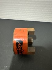 Lovejoy L-095 .625 Hub