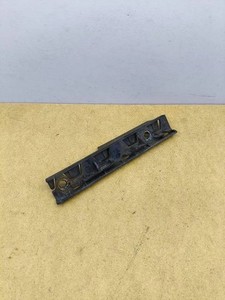 BMW 5 Touring E61 Stoßstangenhalter vorne links 51777066228 3.00 33115511