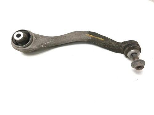 BMW 5 F10 Querlenker vorne 6775971 3.00 Diesel 2012 32631685