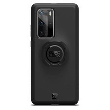 Quad Lock Case - Huawei P40 Pro