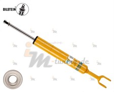 Bilstein B8 Hochleistungsdämpfer vorne für Audi A4 Avant 8E5 :: 2001 >> 2004