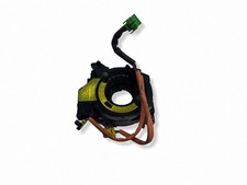 Ressort divers Volvo V50