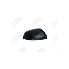 Retroviseur droit (ou coque) Mercedes CLASSE V