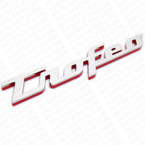Chrome Texas Edition Nameplate Set Of 3 - For Fender, Hood, Bumper, Door, Quarter Panel - 9"x3"