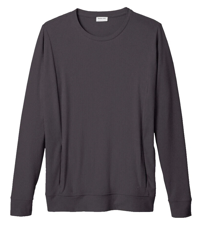 Regular Size XL Sweatshirts for Men