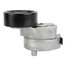 38181 Blet Tensioner Assembly w/ Pulley for Ford Taurus Mercury 96-00 3.0L